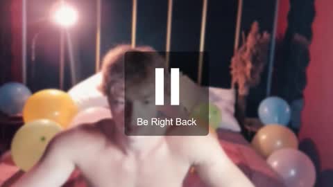 Chase online show from September 17, 11:44 am