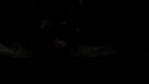 Snapshot of chaseddaniels chatting on December 6, 3:44 pm chaseddaniels online show from December 6, 3:44 pm