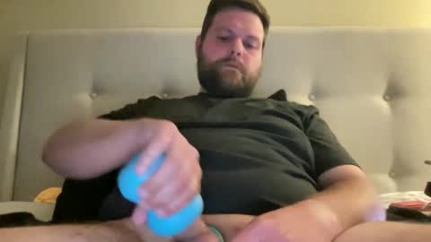 chasewest89 online show from May 18, 1:24 am