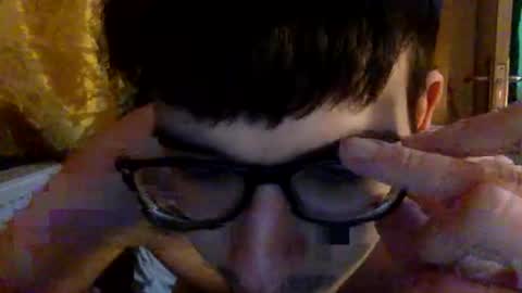 chasewolff online show from March 1, 7:13 pm