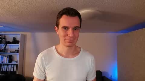 Chasing Rabbit online show from February 24, 4:19 pm