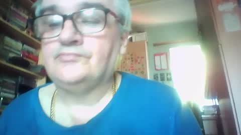 chatboxlee online show from July 4, 12:52 pm