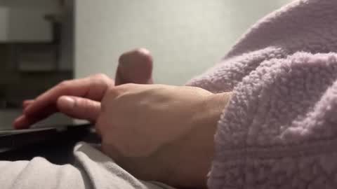 Bighead Uncut online show from December 2, 4:26 am