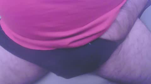 chattertonn online show from October 9, 8:58 pm