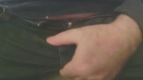 chattertonn online show from March 23, 6:47 pm