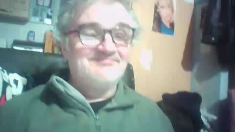 lee online show from February 14, 6:14 pm