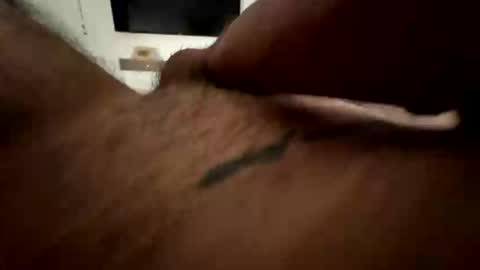 chaturbatolococrazy online show from November 10, 11:48 am