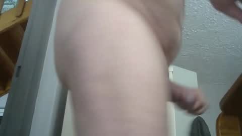 chaturbatordeluxe online show from February 1, 5:17 am