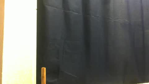 chaturbatordeluxe online show from February 5, 3:24 am