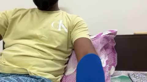 chaturmate00782 online show from April 6, 6:09 pm