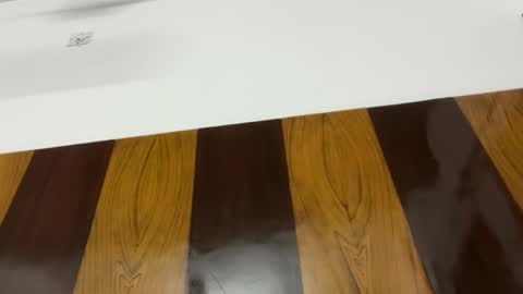 chaturmate00782 online show from March 22, 6:13 pm