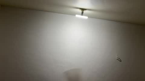 chaturmate00782 online show from November 27, 6:22 pm