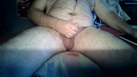 chaudlapi122 online show from January 13, 3:05 pm