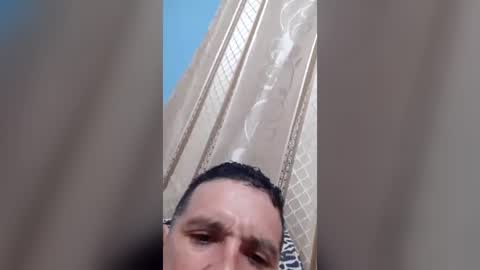 chavo82 online show from July 8, 2:59 am