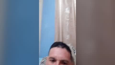 chavo82 online show from July 7, 2:22 am