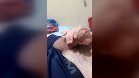 chavo82 online show from July 14, 3:22 am