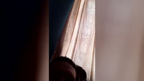chavo82 online show from July 24, 8:49 pm