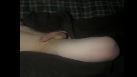 chazzledazzleqe online show from January 19, 7:32 am