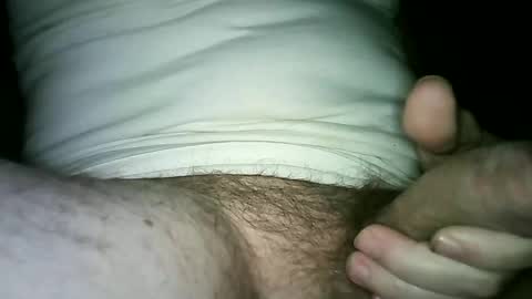 eddie online show from December 21, 3:42 pm