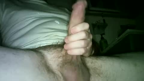 eddie online show from December 27, 2:34 pm