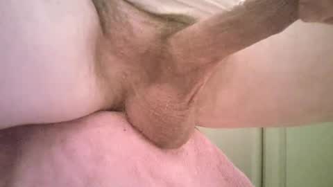 eddie online show from January 5, 5:20 pm