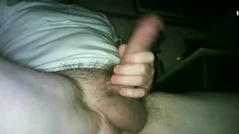 eddie online show from February 11, 2:57 pm