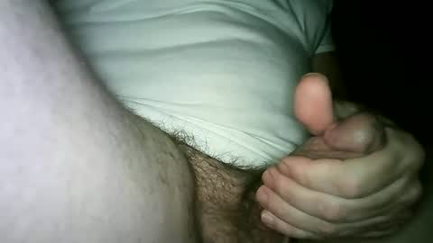 eddie online show from January 19, 5:58 am