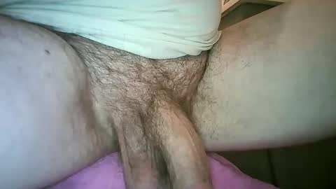 eddie online show from January 6, 4:36 am