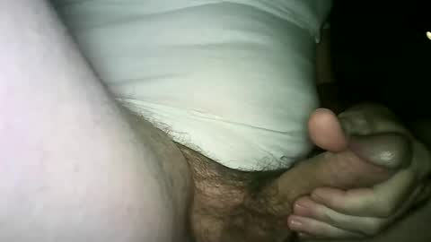 eddie online show from January 25, 5:51 am