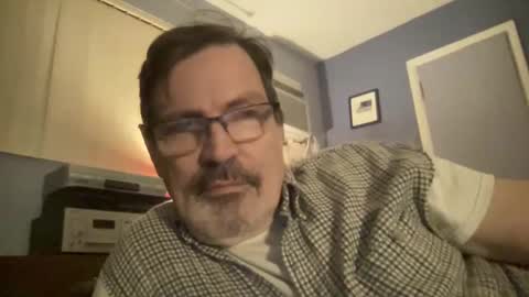 eddie online show from January 4, 3:28 pm