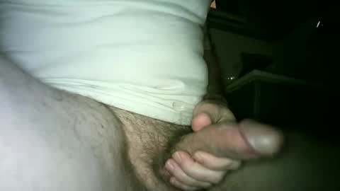 eddie online show from February 26, 3:08 pm