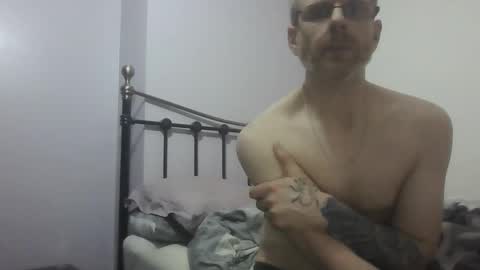 Snapshot of cheeky19841 chatting on December 31, 6:13 pm cheeky19841 online show from December 31, 6:13 pm