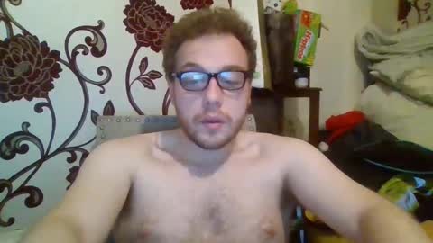 cheekycha539041 online show from January 4, 12:48 am