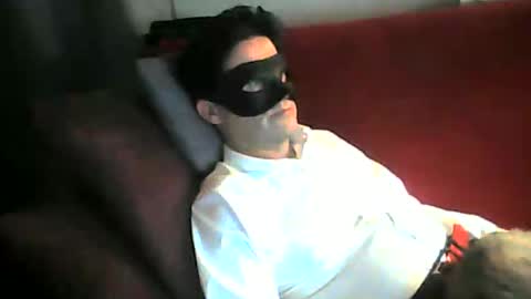 cheekycharm online show from March 8, 2:15 am