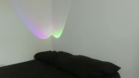 A N G E L online show from February 2, 8:39 pm