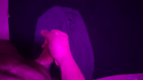 cheekyslagg630 online show from February 14, 6:02 am