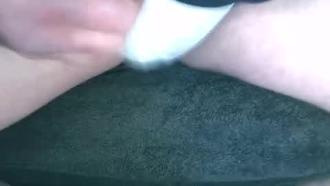 Snapshot of cheffie72 chatting on February 12, 10:14 am cheffie72 online show from February 12, 10:14 am