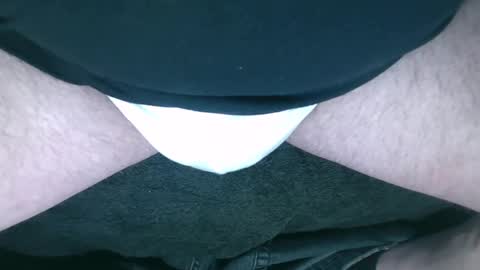 Snapshot of cheffie72 chatting on February 11, 9:53 am cheffie72 online show from February 11, 9:53 am