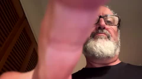 Chef online show from September 30, 3:56 am