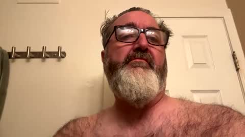 Chef online show from January 8, 12:47 pm