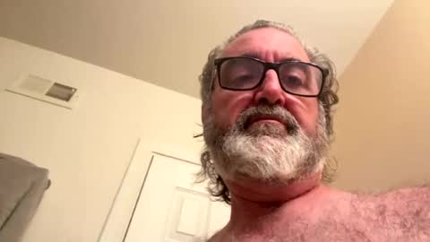 Chef online show from July 9, 11:47 am