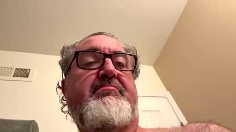 Chef online show from February 14, 1:17 pm