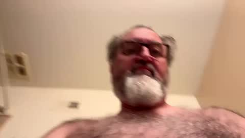 Chef online show from February 18, 11:22 am