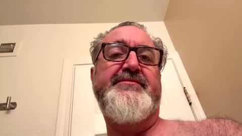 Chef online show from November 14, 11:55 am