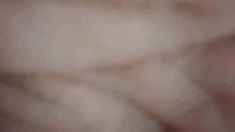 chegulast online show from October 29, 8:39 am