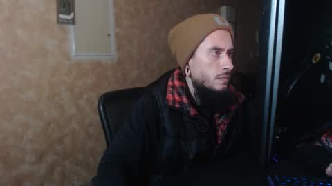 Chelsea online show from October 21, 11:51 pm