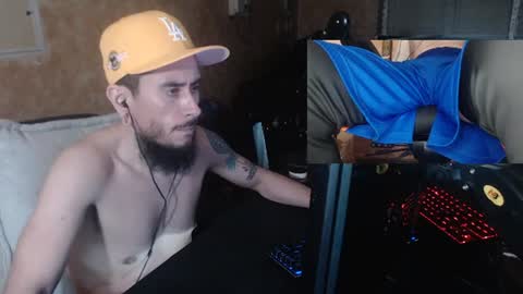 Chelsea online show from July 9, 4:49 am