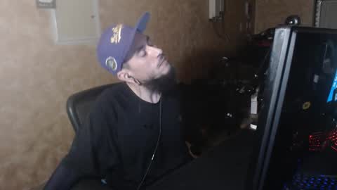 Chelsea online show from March 3, 2:41 am