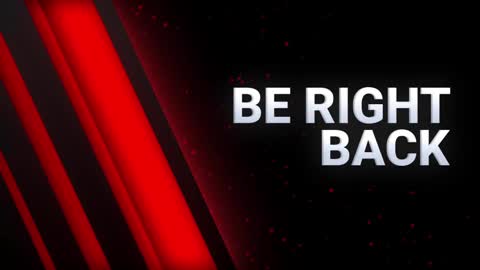 LUCASRYANPVT IS OPEN online show from February 23, 6:33 am