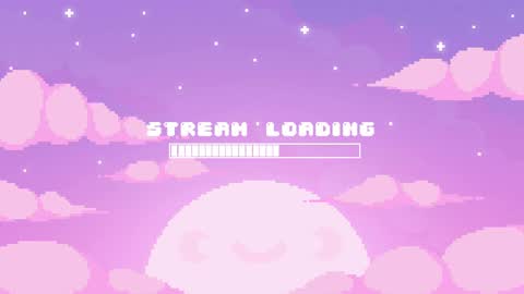 LUCASRYANPVT IS OPEN online show from February 15, 5:09 am